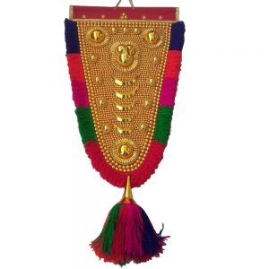 Handicrafts