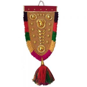 Handicrafts