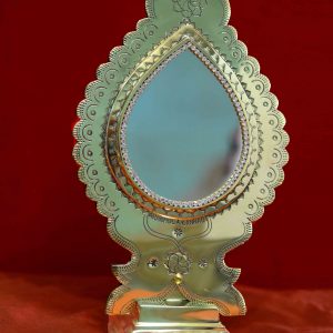 Aranmula Kannadi