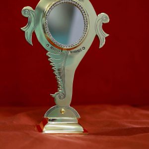 Aranmula Kannadi