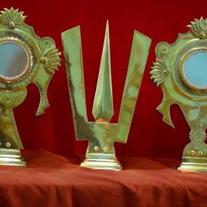 Aranmula Kannadi