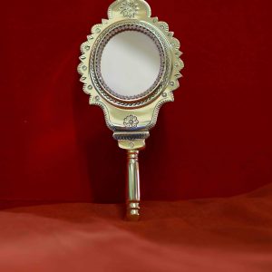 Aranmula Kannadi