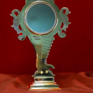 Aranmula Kannadi