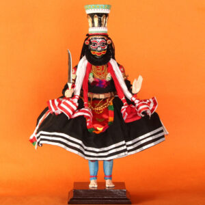 Kattala