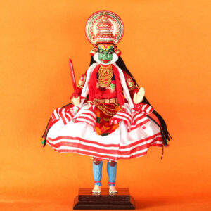 Bheema