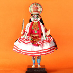 Duryodhana