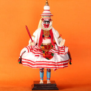 Hanuman