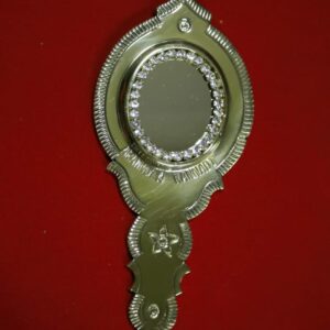 Aranmula Kannadi