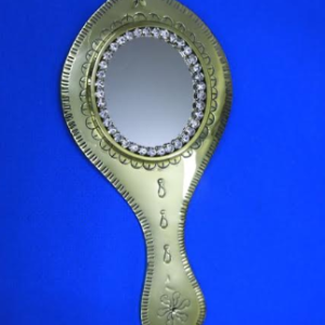 Aranmula Kannadi