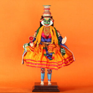 Sreekrishna