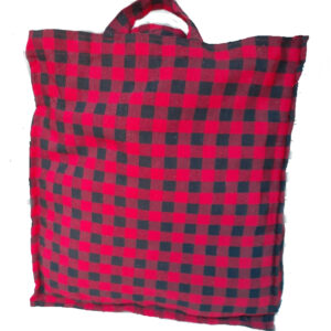 Shopper