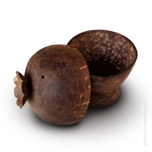 Chiratta Puttu Maker ( Coconut Shell Puttu Maker)