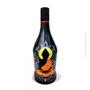 Bottle Art