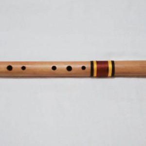 Bamboo Flute